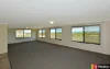 54 Ronsard Drive, San Remo, WA 6210-Image