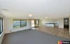 54 Ronsard Drive, San Remo, WA 6210-Image