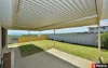 54 Ronsard Drive, San Remo, WA 6210-Image