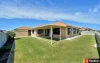 54 Ronsard Drive, San Remo, WA 6210-Image