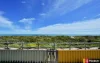 54 Ronsard Drive, San Remo, WA 6210-Image