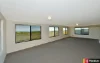 54 Ronsard Drive, San Remo, WA 6210-Image