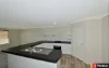 54 Ronsard Drive, San Remo, WA 6210-Image