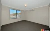 54 Ronsard Drive, San Remo, WA 6210-Image