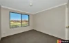 54 Ronsard Drive, San Remo, WA 6210-Image