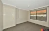 54 Ronsard Drive, San Remo, WA 6210-Image