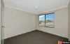 54 Ronsard Drive, San Remo, WA 6210-Image