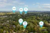 54 Rosedale Road, Gordon, NSW 2072-Image