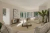 54 Rosedale Road, Gordon, NSW 2072-Image