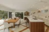 54 Rosedale Road, Gordon, NSW 2072-Image