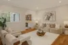 54 Rosedale Road, Gordon, NSW 2072-Image