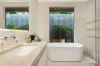 54 Rosedale Road, Gordon, NSW 2072-Image