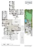 54 Rosedale Road, Gordon, NSW 2072-Floorplan