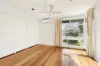 54 Roseland Grove, Doncaster, Vic 3108-Image