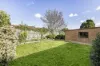 54 Roseland Grove, Doncaster, Vic 3108-Image