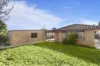 54 Roseland Grove, Doncaster, Vic 3108-Image