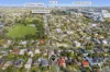 54 Roseland Grove, Doncaster, Vic 3108-Image