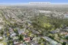 54 Roseland Grove, Doncaster, Vic 3108-Image