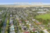 54 Roseland Grove, Doncaster, Vic 3108-Image