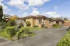 54 Roseland Grove, Doncaster, Vic 3108-Image