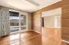 54 Roseland Grove, Doncaster, Vic 3108-Image