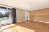 54 Roseland Grove, Doncaster, Vic 3108-Image