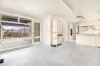 54 Roseland Grove, Doncaster, Vic 3108-Image