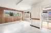 54 Roseland Grove, Doncaster, Vic 3108-Image