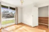 54 Roseland Grove, Doncaster, Vic 3108-Image