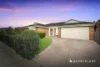 54 Rowes Road, Werribee, Vic 3030