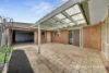 54 Rowes Road, Werribee, Vic 3030-Image