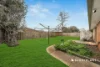 54 Rowes Road, Werribee, Vic 3030-Image