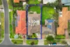 54 Rowes Road, Werribee, Vic 3030-Image