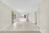 54 Rowes Road, Werribee, Vic 3030-Image