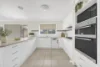 54 Rowes Road, Werribee, Vic 3030-Image