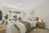 54 Rowes Road, Werribee, Vic 3030-Image