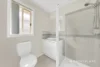 54 Rowes Road, Werribee, Vic 3030-Image