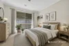54 Rowes Road, Werribee, Vic 3030-Image