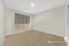 54 Rowes Road, Werribee, Vic 3030-Image