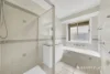 54 Rowes Road, Werribee, Vic 3030-Image