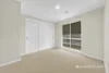 54 Rowes Road, Werribee, Vic 3030-Image