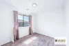 54 Roy Marika Street, Bonner, ACT 2914-Image