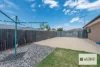 54 Roy Marika Street, Bonner, ACT 2914-Image