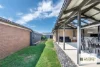 54 Roy Marika Street, Bonner, ACT 2914-Image