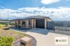 54 Roy Marika Street, Bonner, ACT 2914-Image