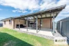 54 Roy Marika Street, Bonner, ACT 2914-Image