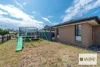 54 Roy Marika Street, Bonner, ACT 2914-Image