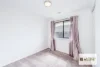 54 Roy Marika Street, Bonner, ACT 2914-Image