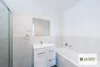 54 Roy Marika Street, Bonner, ACT 2914-Image