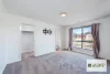 54 Roy Marika Street, Bonner, ACT 2914-Image